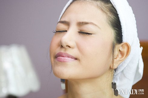 【图】鼻梁低怎么办 常见的三种增高鼻梁低方