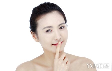 【图】鼻梁低怎么办 常见的三种增高鼻梁低方