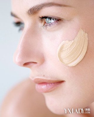 【图】什么粉底液遮瑕效果好呢 卸妆后如何保