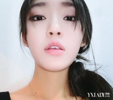 鼻孔大的女人怎么办 3大方法让你拥有美丽鼻子