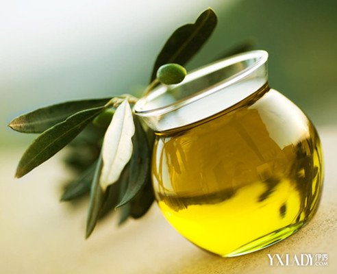 【图】请问橄榄油可以直接擦脸吗 告诉你它的