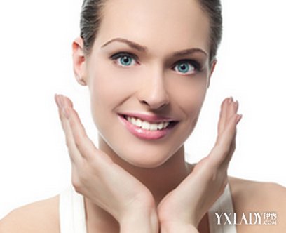 【图】美白脸部皮肤小窍门 10个脸部美白的方