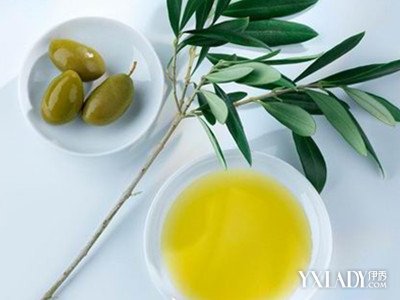 【图】橄榄油美白方法有哪些? 6款面膜制作方