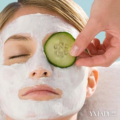 【图】了解怎样去除晒斑 告诉你10大好习惯预