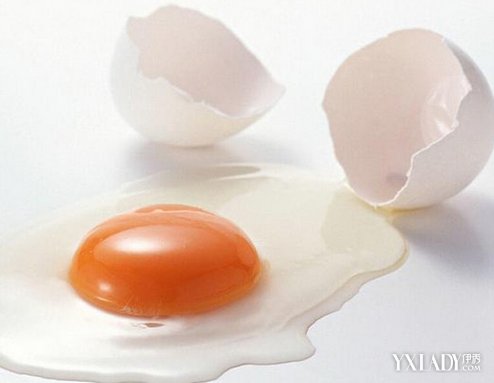 对人而言,鸡蛋的蛋白质品质最佳,仅次于母乳