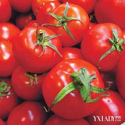 【图】去鱼尾纹的最好方法有什么 介绍几种祛