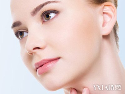 【图】脸上皱纹多是什么原因? 七招帮你找回年