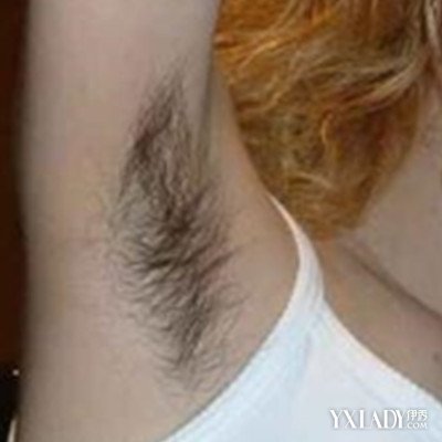 【图】液毛上有白色东西如何清洁好 教你了解