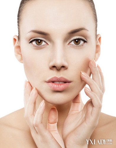 【图】超声刀美容危害你知道吗? 这些事项要注