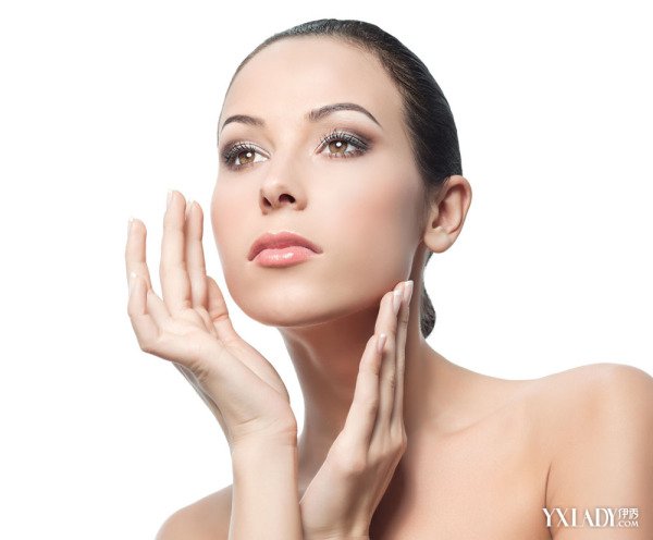 【图】祛斑激光能彻底吗?激光祛斑后护理方法