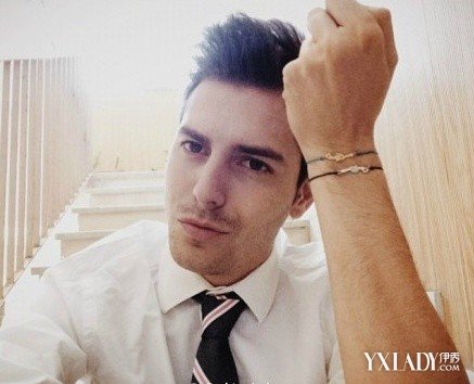 【图】增高鼻梁的方法 鼻梁增高器的技术介绍