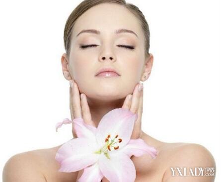 【图】激光祛痘印好不好? 告诉你6个激光去痘