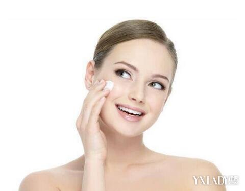 【图】激光祛痘印好不好? 告诉你6个激光去痘