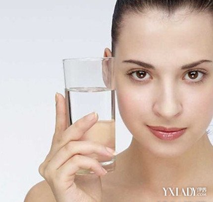 【图】保湿化妆水怎么用呢? 5点教你轻松使用