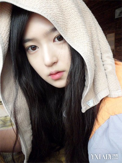 【图】平时染发洗头吗 专家讲解_染发洗头吗_