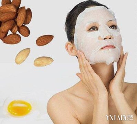 【图】揭秘去除黄褐斑偏方 神奇小窍门让黄褐