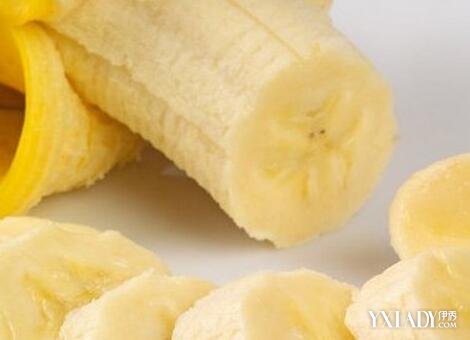 【图】香蕉蜂蜜面膜可以美白吗 3个方法交给你