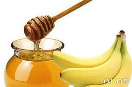 【图】香蕉蜂蜜面膜可以美白吗 3个方法交给你