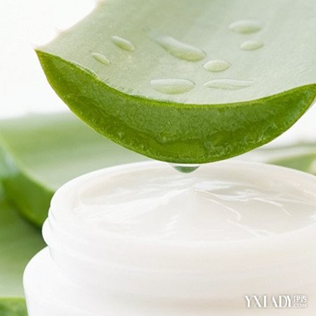 【图】如何去红血丝美白偏方介绍 四招让你做