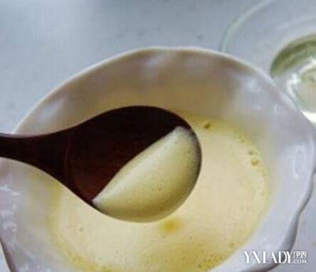 【图】鸡蛋面膜怎么做能淡斑美白呢 祛斑美白