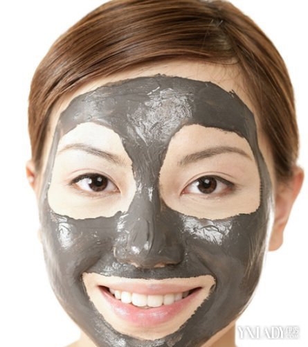 【图】美白中药面膜怎么调好呢 几个步骤教你