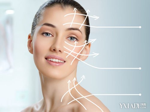 【图】整容的危害性有哪些 看了你还敢去整容