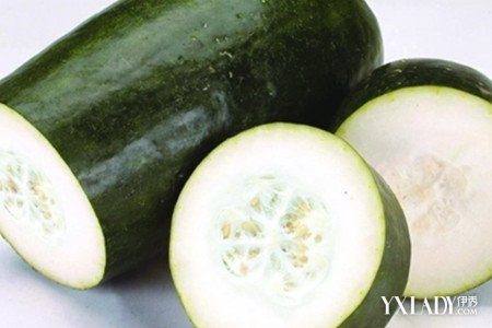 【图】什么东西吃了能祛斑且美白 吃出来的白