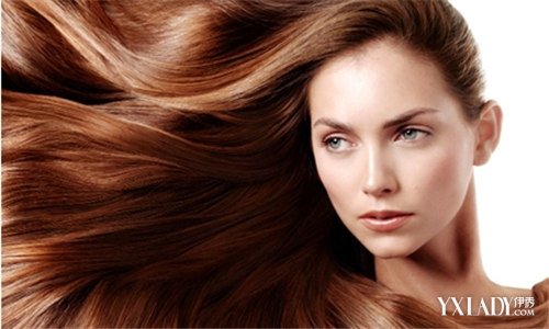 【图】卷发护发精油哪种好? 护发精油的5大用