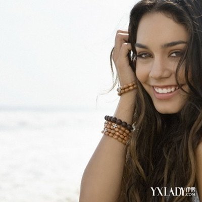 【图】吃什么美白皮肤最有效呢 美白方法大曝