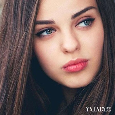 【图】吃什么美白皮肤最有效呢 美白方法大曝