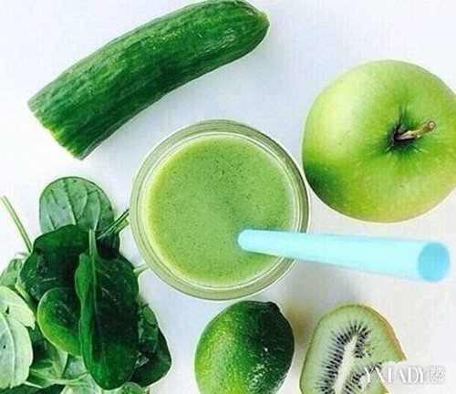 【图】长痘吃什么水果好排毒 推荐几招健康的