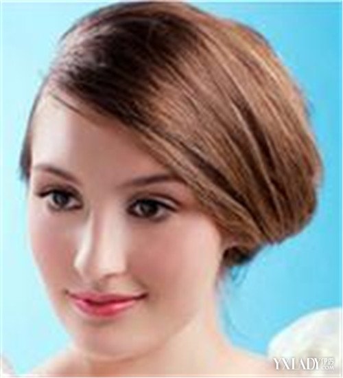 【图】怎样祛除色斑? 分享淡化色斑的好方法(