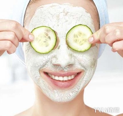 【图】怎么自己做补水面膜 6种自制款总有1款