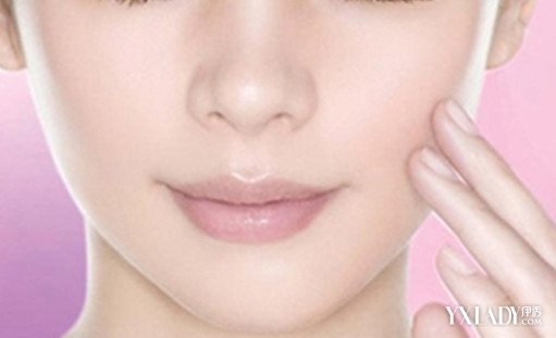 【图】二十岁后开始长斑了怎么办 护肤达人支