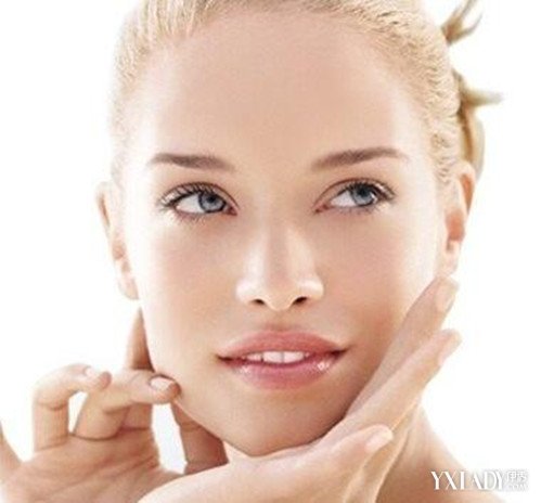 【图】鼻中隔隆鼻是否可以取出 软骨隆鼻术的