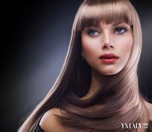 【图】啤酒染头发可以变黄吗 教你几招染发不