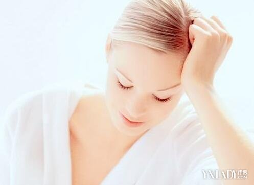 【图】米醋洗脸好还是白醋洗脸好呢 揭秘白醋