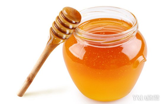 【图】面粉蜂蜜真的可以美白吗? 美容养颜的配