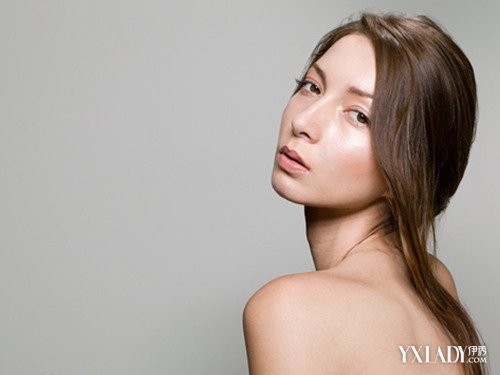 【图】怎么让头发长得快一点? 十多种方法让你