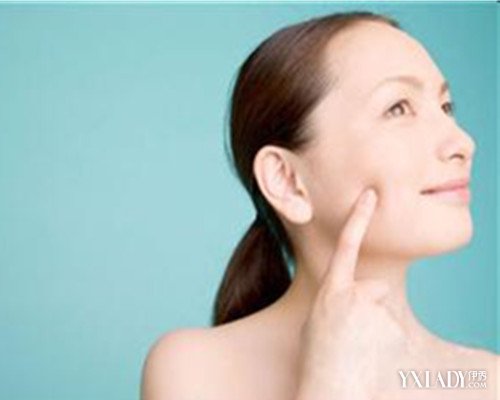 海鲜过敏多久能好_春季正是养肝的好时节!肝好才能备好孕