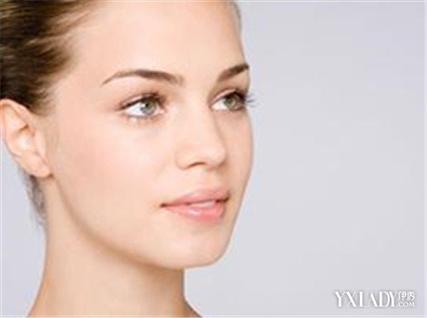 【图】分析增生性疤痕能治好吗 让你的肌肤重