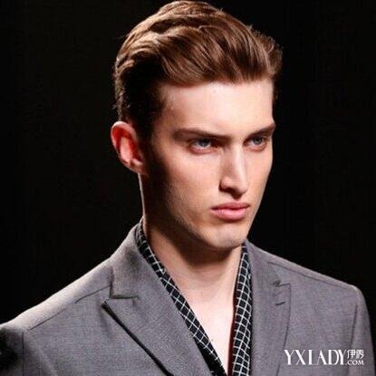 【图】啫喱水的作用是什么 六个小窍门辨别啫