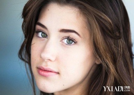 【图】隆鼻假体要取出吗 专家为你讲解三种必