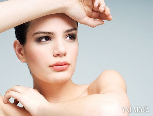 【图】新手学化妆淡妆入门基础知识 教你几招