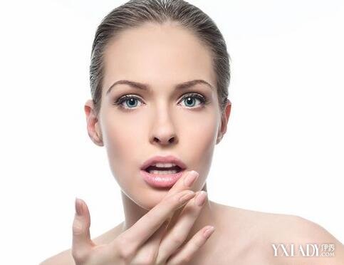 【图】冰疗祛斑效果怎么样 祛白不留痕深度锁