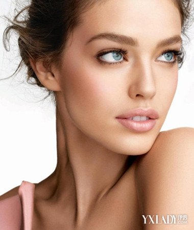 【图】香蕉怎么做面膜祛痘? 几招还你光滑水嫩