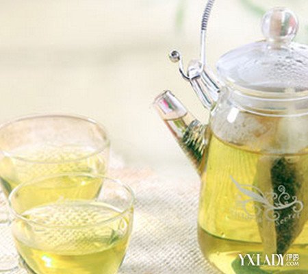 【图】橄榄油怎么用才能发挥价值? 9种方法保