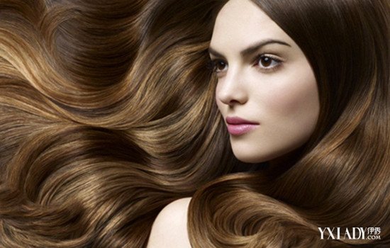 【图】生发养发防脱发的方法有哪些 介绍4种方