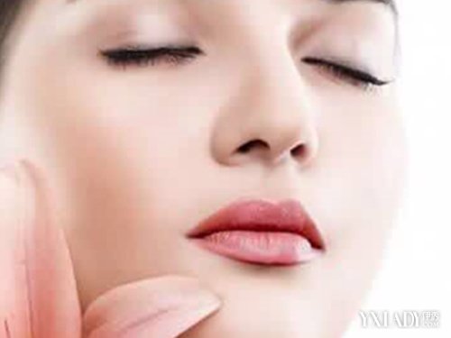 【图】鼻子长痘是什么原因?为你讲解3大原因