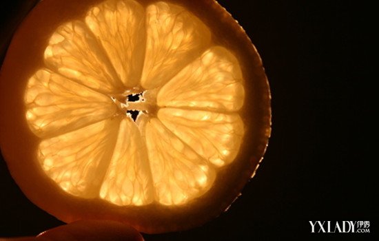【图】柠檬可以去痘印吗 介绍7种美容方法让你